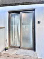 Apartment in Bellville - B&B Bellville