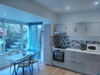 Studio cauterets - Ferienwohnung Cauterets