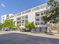 Apartment by Marina, beach, town #1971 - B&B Lagos