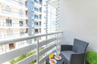 Senhora do Pilar by Atlantic Holiday - B&B Santo António