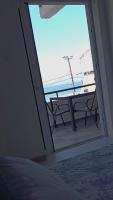 Sea View Potidaia - B&B Néa Poteídaia