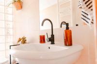 Casa Calma - The House of Rest - Surf & Yoga - B&B Aljezur