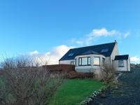 Vestley Banks - B&B Arcan