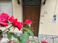 Casa MARIAM - la tua casa nel cuore di Piediluco - B&B Piediluco