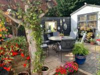 No - 48 Judith - B&B