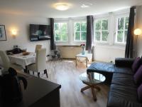 Ferienwohnung Atelier Wenig - B&B Berchtesgaden