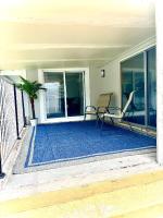 Tropical Paradise - B&B Orlando