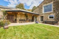 Host & Stay - Edge Farm - Ferienwohnung Lofthouse