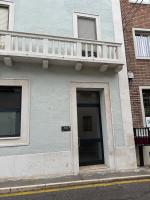 Palazzo Cavalieri Business&Relax 5Perceval - B&B Castiglione delle Stiviere