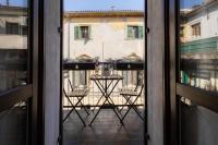 EAP suites 2, Verona - Bed and Breakfast Verona