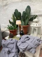 Il Giardino Nascosto - B&B Trieste