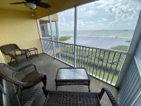 Vacation Villas #335 - Ferienwohnung Fort Myers Beach