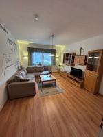 Ferienwohnung am Kreidesee in Hemmoor - B&B Hemmoor