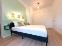 Doppelzimmer mit eigenem Bad