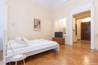 Superior Appartement