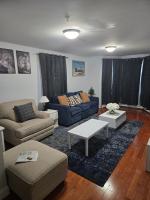 Cozy nest getaway near Boston! - Bed and Breakfast Boston