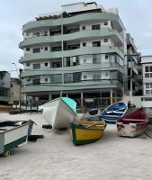 Cobertura Beira da Prainha - Arraial do Cabo - B&B Arraial do Cabo