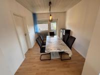 Cozy and Modern Apartment Your Home Away from Home - B&B Lohra