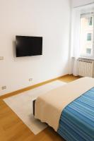 Genova Easy - B&B Genoa