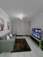 Mont Pelaan 86 - B&B Newcastle