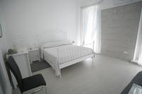Chambre Familiale avec Salle de Bains Privative