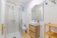 Comfortable Flat Near Las Canteras - B&B Las Palmas de Gran Canaria