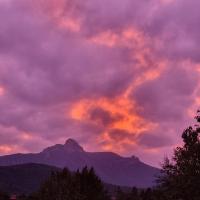 Indigo Dreams - Chambres d’hôtes Ogulin