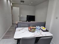 2-Bed with Grdn Retreat Parking - Chambres d’hôtes Perivale