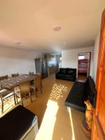 Begoña - B&B Caldera