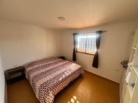 Begoña - B&B Caldera