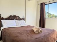 Apto 4, em Paty do Alferes - B&B Paty do Alferes