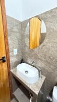 Apto, em Paty do Alferes - B&B Paty do Alferes