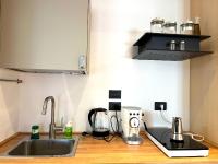 Padova Green Stay - B&B Padua