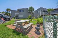 Miramar Beach Oasis - 4ppl - Chambres d'hôtes Destin