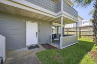 Miramar Beach Oasis - 4ppl - Chambres d'hôtes Destin