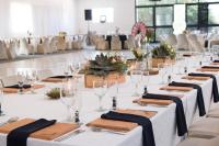 Heaven Can Wait Countryside Estate - B&B Riversdale