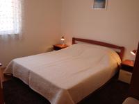 Apartment mit 1 Schlafzimmer (2 Erwachsene)