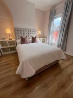 Huis met 3 Slaapkamers