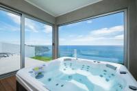 Beira Da Rocha - B&B Ponta Delgada