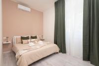 Relais Seriate,10 min Airport Milano-Bergamo, Parking Free e Air Conditioning - B&B Seriate