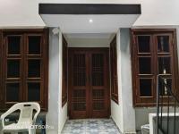 Street 7 Apartment - B&B