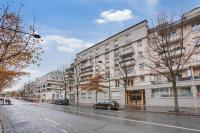 Beau F2, Paris Stade de France, Jacuzzi, Parking - Chambres d’hôtes Saint-Denis