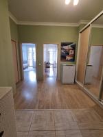 Promenade Expo C - B&B Astana