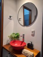 APARTAMENTO en BARRIO HISTORICO - Bed and Breakfast Colonia del Sacramento