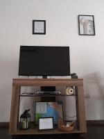 APARTAMENTO en BARRIO HISTORICO - Bed and Breakfast Colonia del Sacramento