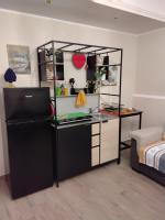 Casaparrinello maletto Rosy - B&B Maletto