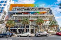 LoveShack Wynwood - B&B Miami