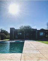 Casa en Santa Rosa de Calamuchita - B&B Santa Rosa de Calamuchita