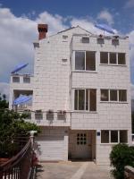 Apartments Dadic Cavtat - Ferienwohnung