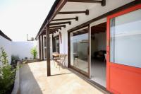 El Sol de la Mañana - B&B Mozaga